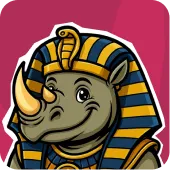 Egyptian